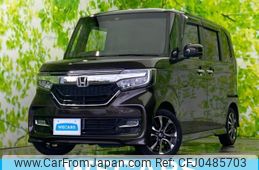 honda n-box 2019 quick_quick_DBA-JF3_JF3-1200633