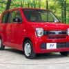 honda n-wgn 2020 -HONDA--N WGN 6BA-JH4--JH4-1005702---HONDA--N WGN 6BA-JH4--JH4-1005702- image 17