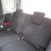 mazda flair-wagon 2020 -MAZDA 【土浦 580ﾒ5393】--Flair Wagon DAA-MM53S--MM53S-111148---MAZDA 【土浦 580ﾒ5393】--Flair Wagon DAA-MM53S--MM53S-111148- image 5
