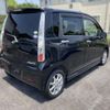 daihatsu move 2012 -DAIHATSU--Move DBA-LA100S--LA100S-0144829---DAIHATSU--Move DBA-LA100S--LA100S-0144829- image 2