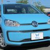 volkswagen up 2020 -VOLKSWAGEN--VW up AACHY--LD021994---VOLKSWAGEN--VW up AACHY--LD021994- image 2