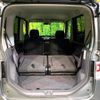 daihatsu tanto 2008 -DAIHATSU--Tanto CBA-L385S--L385S-0005722---DAIHATSU--Tanto CBA-L385S--L385S-0005722- image 9