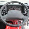 isuzu elf-truck 2017 CFJ1662925 image 28