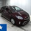 toyota prius-phv 2014 -TOYOTA--Prius PHV ZVW35--ZVW35-3064352---TOYOTA--Prius PHV ZVW35--ZVW35-3064352- image 1