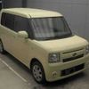 daihatsu move-conte 2012 CFJ1724664 image 1
