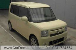 daihatsu move-conte 2012 CFJ1724664