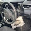 toyota corolla 2023 CFJ1815689 image 4
