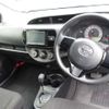 toyota vitz 2019 -TOYOTA--Vitz DBA-KSP130--KSP130-4004964---TOYOTA--Vitz DBA-KSP130--KSP130-4004964- image 22