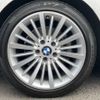 bmw 4-series 2016 -BMW--BMW 4 Series DBA-4D20--WBA4D32030G753241---BMW--BMW 4 Series DBA-4D20--WBA4D32030G753241- image 12