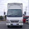 mitsubishi-fuso canter 2006 quick_quick_PA-FE72DE_FE72DE-520672 image 2