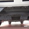 toyota land-cruiser-prado 2022 24632803 image 54