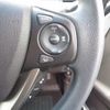 honda freed 2018 CFJ0355844 image 22