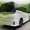 toyota voxy 2014 -TOYOTA--Voxy DBA-ZRR80W--ZRR80-0084446---TOYOTA--Voxy DBA-ZRR80W--ZRR80-0084446- image 18