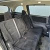 honda odyssey 2016 -HONDA--Odyssey DAA-RC4--RC4-1001854---HONDA--Odyssey DAA-RC4--RC4-1001854- image 26