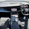 audi q7 2024 CFJ1636491 image 2