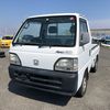 honda acty-truck 1996 2178 image 5