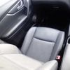 nissan x-trail 2015 22745 image 20