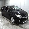 toyota prius 2012 -TOYOTA--Prius ZVW30-1607597---TOYOTA--Prius ZVW30-1607597- image 1