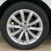 volkswagen passat 2017 -VOLKSWAGEN--VW Passat DBA-3CCZE--WVWZZZ3CZHE116275---VOLKSWAGEN--VW Passat DBA-3CCZE--WVWZZZ3CZHE116275- image 6