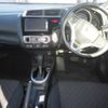 honda fit 2014 -HONDA--Fit GK3-3018606---HONDA--Fit GK3-3018606- image 4