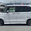 honda n-box 2019 quick_quick_DBA-JF3_JF3-1300499 image 2