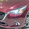 mazda demio 2017 -MAZDA--Demio LDA-DJ5FS--DJ5FS-500677---MAZDA--Demio LDA-DJ5FS--DJ5FS-500677- image 13