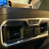 chevrolet silverado 2021 CFJ1782350 image 53
