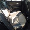 toyota corolla-touring-wagon 2021 CFJ1497886 image 11