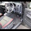 suzuki jimny 2014 -SUZUKI 【名変中 】--Jimny JB23W--708050---SUZUKI 【名変中 】--Jimny JB23W--708050- image 31