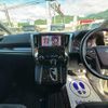 toyota vellfire 2019 -TOYOTA 【長野 301ﾇ8070】--Vellfire AGH35W--0034968---TOYOTA 【長野 301ﾇ8070】--Vellfire AGH35W--0034968- image 18