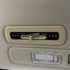nissan serena 2010 quick_quick_CC25_CC25-375558 image 10