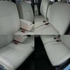 daihatsu move-canbus 2017 -DAIHATSU--Move Canbus DBA-LA800S--LA800S-0068609---DAIHATSU--Move Canbus DBA-LA800S--LA800S-0068609- image 25