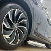 volkswagen golf 2023 quick_quick_3DA-CDDTT_WVWZZZCD2PW042483 image 19