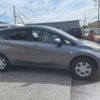 nissan note 2012 TE2337 image 22