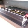 suzuki every 2025 CFJ1601886 image 16