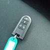 daihatsu thor 2018 -DAIHATSU 【野田 500】--Thor DBA-M910S--M910S-0004886---DAIHATSU 【野田 500】--Thor DBA-M910S--M910S-0004886- image 33
