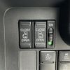 daihatsu thor 2018 -DAIHATSU--Thor DBA-M900S--M900S-0031659---DAIHATSU--Thor DBA-M900S--M900S-0031659- image 7