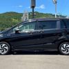 honda freed 2014 -HONDA--Freed DAA-GP3--GP3-1211708---HONDA--Freed DAA-GP3--GP3-1211708- image 4