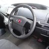 toyota estima 2014 quick_quick_DBA-ACR50W_ACR50-0176928 image 12
