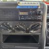 mitsubishi-fuso canter 2007 GOO_NET_EXCHANGE_0302609A30250521W001 image 47