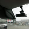 nissan dayz-roox 2018 quick_quick_B21A_B21A-0398751 image 7