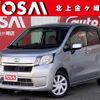 daihatsu move 2014 CFJ1858898 image 1