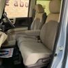 honda n-box 2018 -HONDA--N BOX JF3--1082942---HONDA--N BOX JF3--1082942- image 10