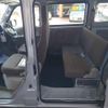 nissan clipper-van 2020 quick_quick_DR17V_DR17V-443651 image 5