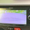 toyota spade 2014 quick_quick_DBA-NCP141_NCP141-9097396 image 11