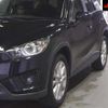 mazda cx-5 2012 -MAZDA 【岐阜 302ﾉ4954】--CX-5 KE2FW--105551---MAZDA 【岐阜 302ﾉ4954】--CX-5 KE2FW--105551- image 8