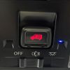 lexus ct 2015 CFJ1785602 image 21