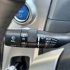 toyota prius-α 2014 -TOYOTA--Prius α DAA-ZVW41W--ZVW41-0012733---TOYOTA--Prius α DAA-ZVW41W--ZVW41-0012733- image 18