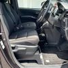 toyota voxy 2018 CFJ1526620 image 13