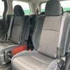 toyota alphard 2008 -TOYOTA--Alphard DBA-ANH20W--ANH20-8004027---TOYOTA--Alphard DBA-ANH20W--ANH20-8004027- image 10